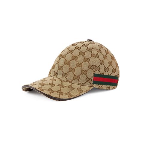 gucci women baseball cap|gucci baseball cap sale.